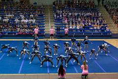 DHS CheerClassic -321